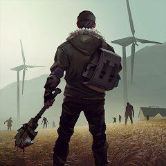 Last Day on Earth: Survival Last Day on Earth apk download 