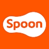 Spoon Logo