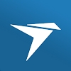 TurboTel Pro Logo
