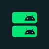 AppChecker Mod Logo