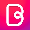 down Bazaart AI Photo Editor Design