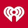 iHeart Mod Logo