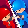down Tower War - Tactical Conquest