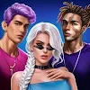 Love Sparks Mod Logo