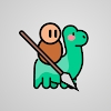 We Are Warriors Mod We Are Warriors Mod apk (unlimited coins)