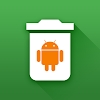 Uninstaller Logo