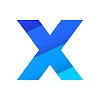 XBrowser Mod Logo