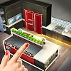 down Vineyard Valley: My Renovation