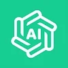 Chatbot AI Chatbot AI apk latest version