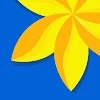 Gallery - Photo Gallery, Album Logo
