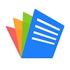 Polaris Office: Edit&View, PDF Polaris Office apk for android