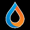 Flowx: Weather Map Forecast Flowx weather app download