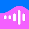 VK: music, video, messenger Logo