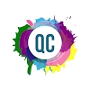 down Quotes Creator - Quote Maker