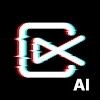 AI Video Editor: ShotCut AI Shotcut Video Editor android apk