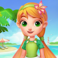 Jellipop Match Mod Logo