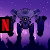 Into the Breach Mod Logo