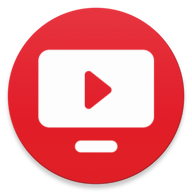 JioTV Mod JioTV Mod apk latest version 2025