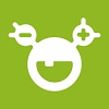 mySugr - Diabetes Tracker Log Logo