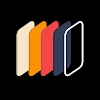 LiveLoop Mod Logo
