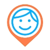 iSharing Mod Logo
