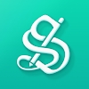 Stylish Text Mod Logo