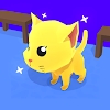 Cat Escape Cat Escape apk download