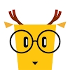 down LingoDeer - Learn Languages