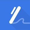 PicMarker Logo