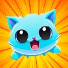 Spooky Cat Mod Logo