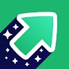 Imgur Logo