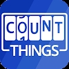 CountThings Logo