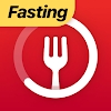 down Fasting - Intermittent Fasting