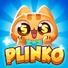 Plinko Party Mod Logo