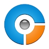 Storage Space Logo
