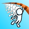 Rope Gang Mod Logo