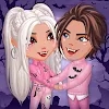 Avatar Life - Love Metaverse Avatar Life apk download