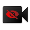 Background Video Recorder Pro Logo