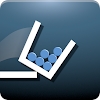Brain It On! - Physics Puzzles Logo