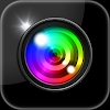 Silent Camera Mod Silent Camera Mod apk latest version
