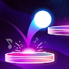 Beat Jumper Mod Logo