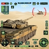 War Machines Mod War Machines Mod apk latest version