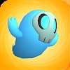 Spooky Buud Logo