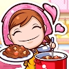 Cooking Mama Mod Logo