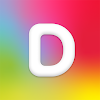 Design Keyboard Mod Logo