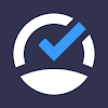 Speedcheck Logo