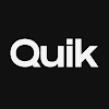 GoPro Quik Mod GoPro Quik Mod apk without watermark