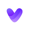 Vidmix Mod Logo