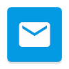 FairEmail, privacy aware email Logo