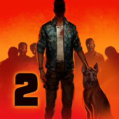 Into the Dead 2 Mod Into the Dead 2 Mod Menu 2025 download 